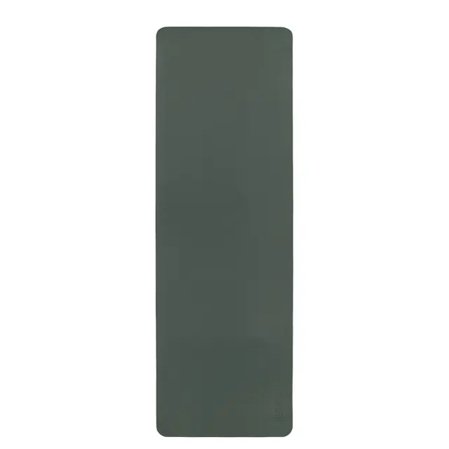 Treningsmatte Casall Yoga Mat Balance 4 mm 457 