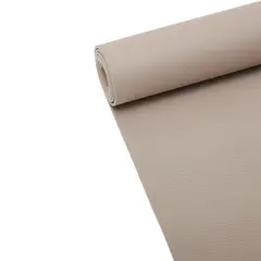 Treningsmatte Casall Yoga Mat Balance 4 mm 577
