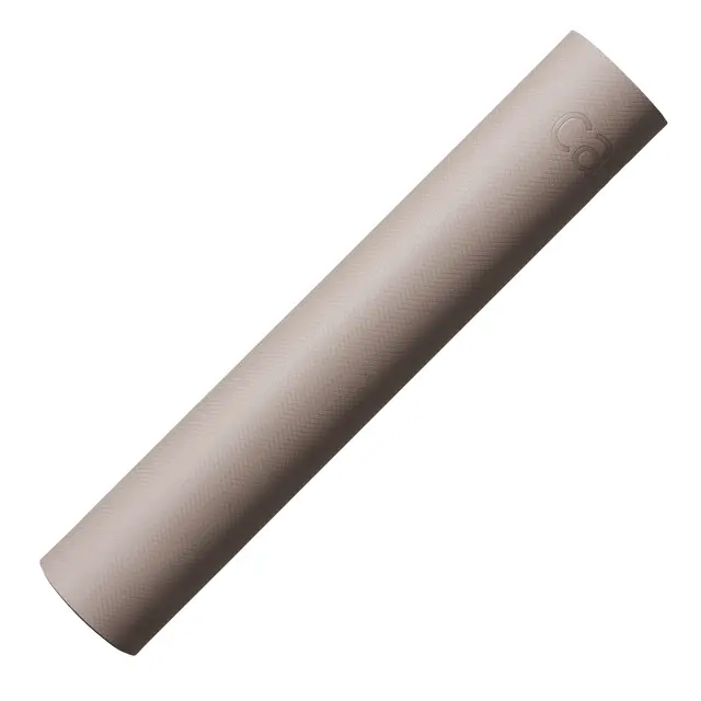 Treningsmatte Casall Yoga Mat Balance 4 mm 577 