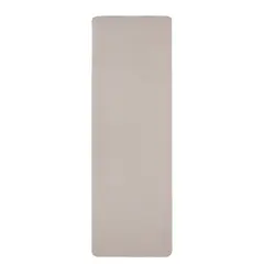Treningsmatte Casall Yoga Mat Balance 4 mm 577