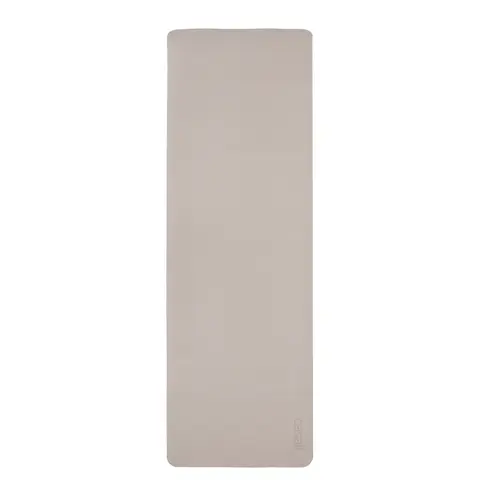 Treningsmatte Casall Yoga Mat Balance 4 mm 577