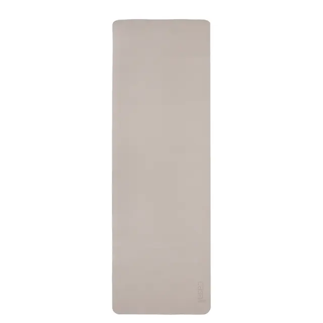 Treningsmatte Casall Yoga Mat Balance 4 mm 577 