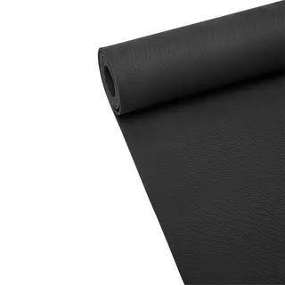 Treningsmatte Casall Yoga Mat Balance 4 mm 901