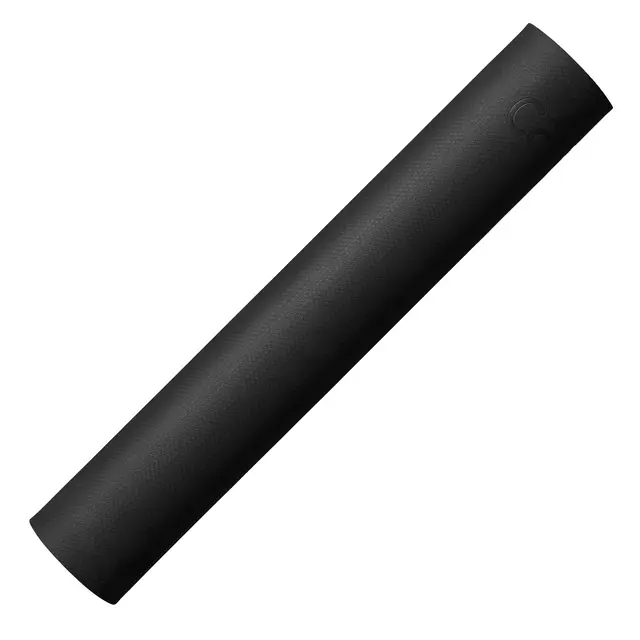 Treningsmatte Casall Yoga Mat Balance 4 mm 901 