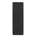 Treningsmatte Casall Yoga Mat Balance 4 mm 901