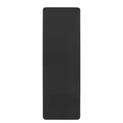 Treningsmatte Casall Yoga Mat Balance 4 mm 901