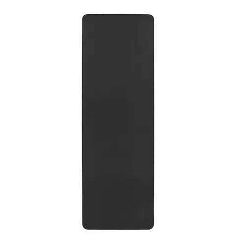 Treningsmatte Casall Yoga Mat Balance 4 mm 901