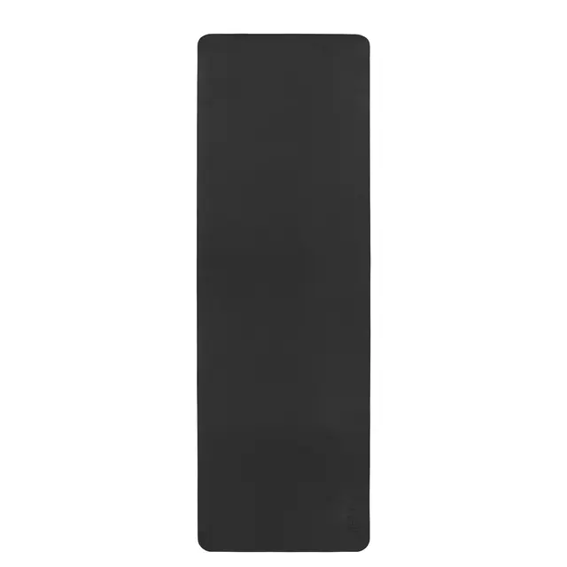 Treningsmatte Casall Yoga Mat Balance 4 mm 901 