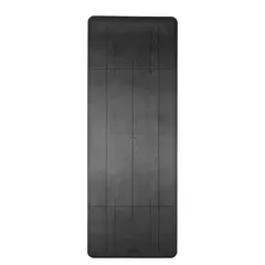 Treningsmatte Casall Yoga Mat Grip Cushion 5 mm 923