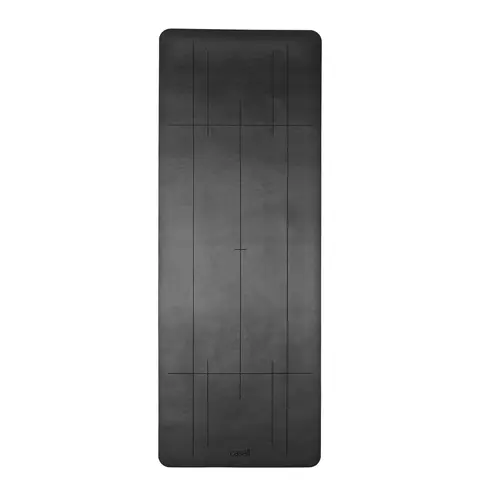 Treningsmatte Casall Yoga Mat Grip Cushion 5 mm 923