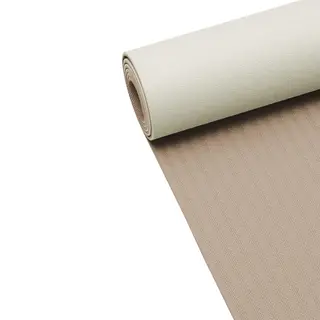Treningsmatte Casall Yoga Mat Position 4 mm 116