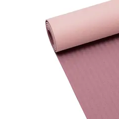 Treningsmatte Casall Yoga Mat Position 4 mm 374