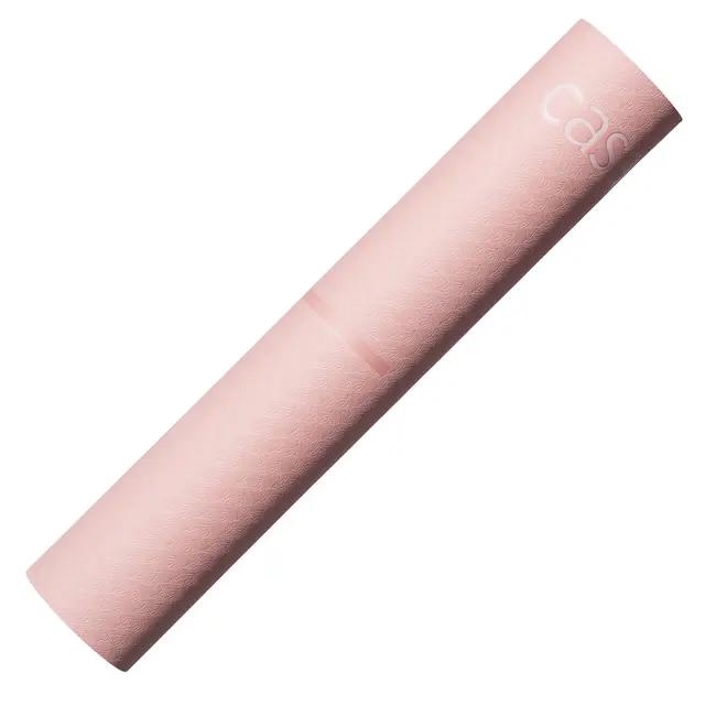 Treningsmatte Casall Yoga Mat Position 4 mm 374 