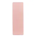 Treningsmatte Casall Yoga Mat Position 4 mm 374