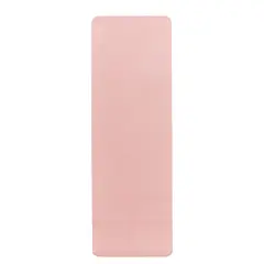 Treningsmatte Casall Yoga Mat Position 4 mm 374