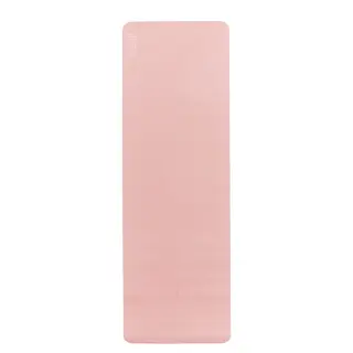 Treningsmatte Casall Yoga Mat Position 4 mm 374