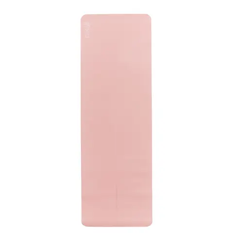 Treningsmatte Casall Yoga Mat Position 4 mm 374