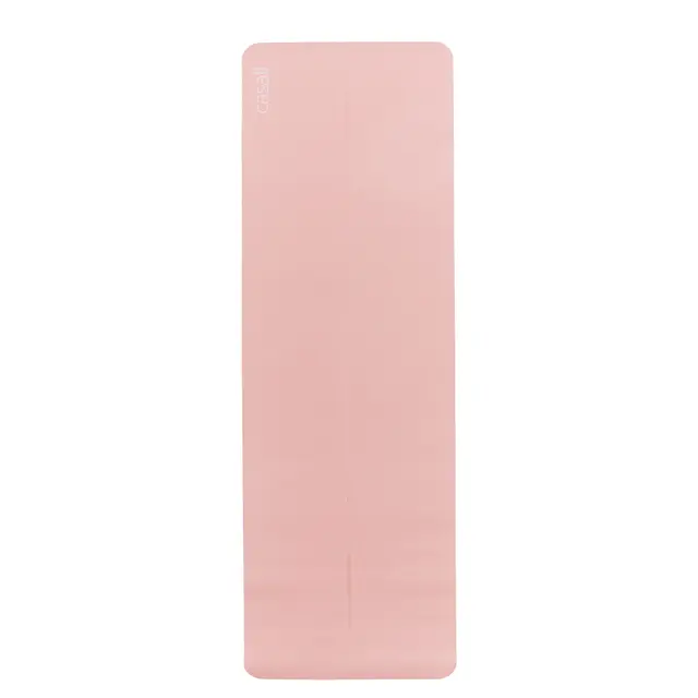 Treningsmatte Casall Yoga Mat Position 4 mm 374 