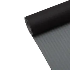 Treningsmatte Casall Yoga Mat Position 4 mm 902