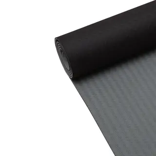 Treningsmatte Casall Yoga Mat Position 4 mm 902