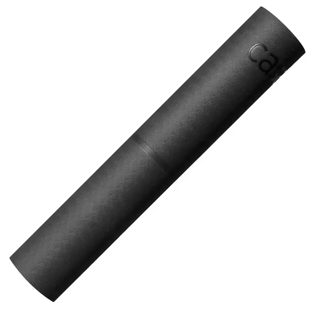 Treningsmatte Casall Yoga Mat Position 4 mm 902 