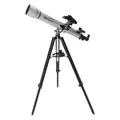Stjernekikkert Celestron StarSense Explorer LT 80 AZ