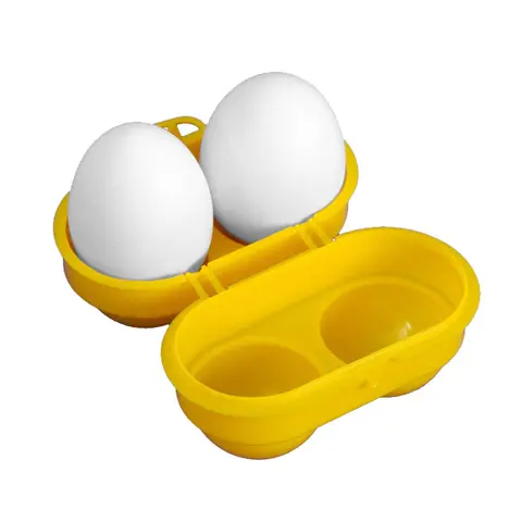 Eggkartong Coghlans Egg Holder 2 pk