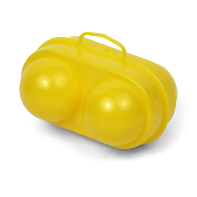 Eggkartong Coghlans Egg Holder 2 pk 