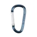 Utstyrskarabiner Coghlans Karabiner 6 mm