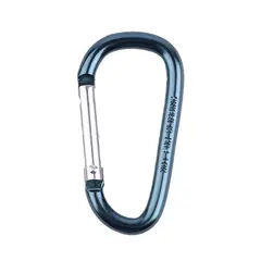 Utstyrskarabiner Coghlans Karabiner 6 mm