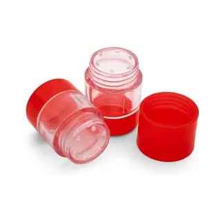 Krydderbøsse Coghlans Salt &amp; Pepper Shaker