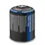 Gassboks 440 gram Coleman Performance Gas 440 gram
