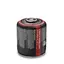 Gassboks vinter 240 gram Coleman Xtreme Winter Gas 240 gram