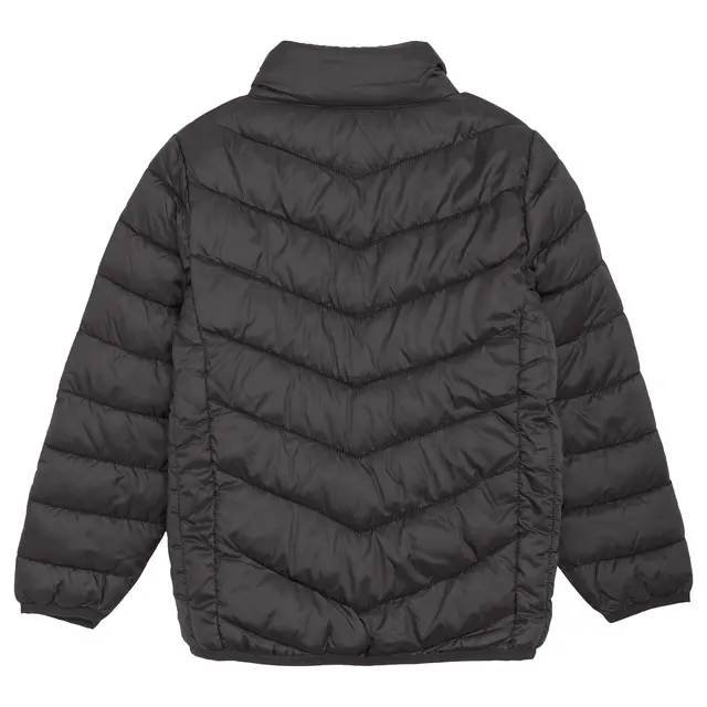 Jakke til barn Color Kids Jacket Quilted Kid 161 