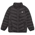 Jakke til barn Color Kids Jacket Quilted Kid 161