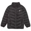 Jakke til barn Color Kids Jacket Quilted Kid 161