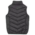 Vest til barn Color Kids Waistcoat Quilted Kid 161