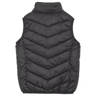 Vest til barn Color Kids Waistcoat Quilted Kid 161
