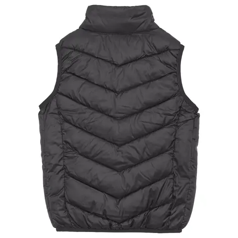 Vest til barn Color Kids Waistcoat Quilted Kid 161