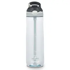 Flaske Contigo Ashland 720 ml Macaroon