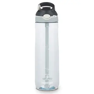 Flaske Contigo Ashland 720 ml Macaroon