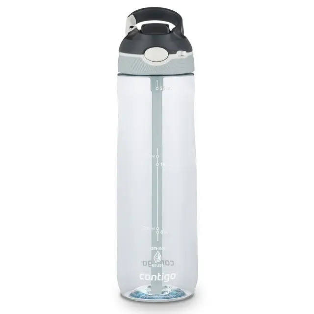 Flaske Contigo Ashland 720 ml Macaroon 