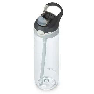 Flaske Contigo Ashland 720 ml Macaroon