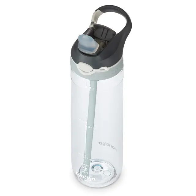 Flaske Contigo Ashland 720 ml Macaroon 