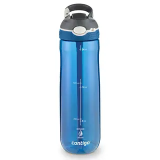 Flaske Contigo Ashland 720 ml Monaco