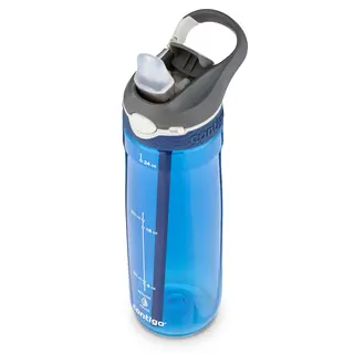 Flaske Contigo Ashland 720 ml Monaco