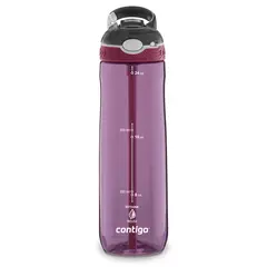Flaske Contigo Ashland 720 ml Passionfruit