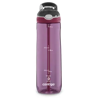 Flaske Contigo Ashland 720 ml Passionfruit
