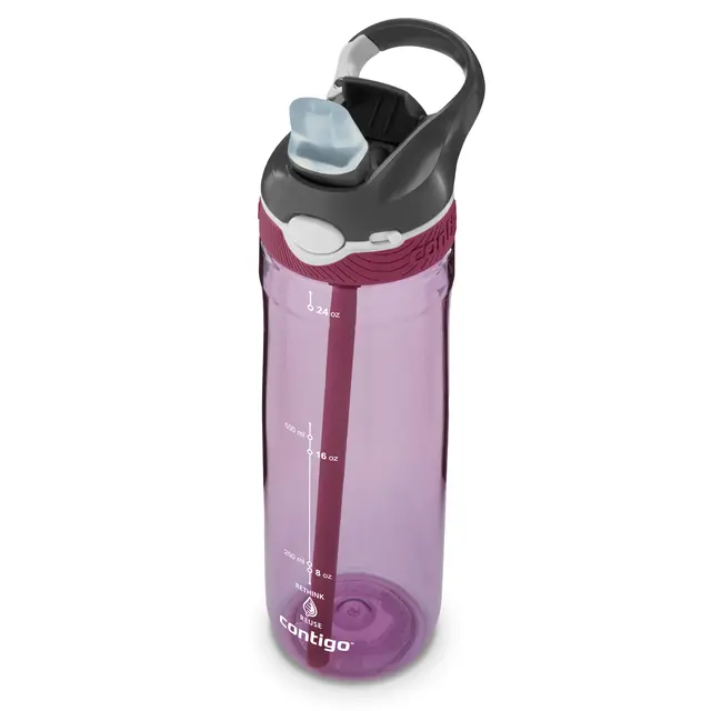 Flaske Contigo Ashland 720 ml Passionfruit 