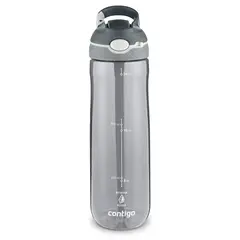 Flaske Contigo Ashland 720 ml